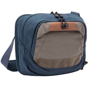 Vertx Tourist Sling Bag 6L - Like New Tactical EDC CCW Crossbody Messenger Bag